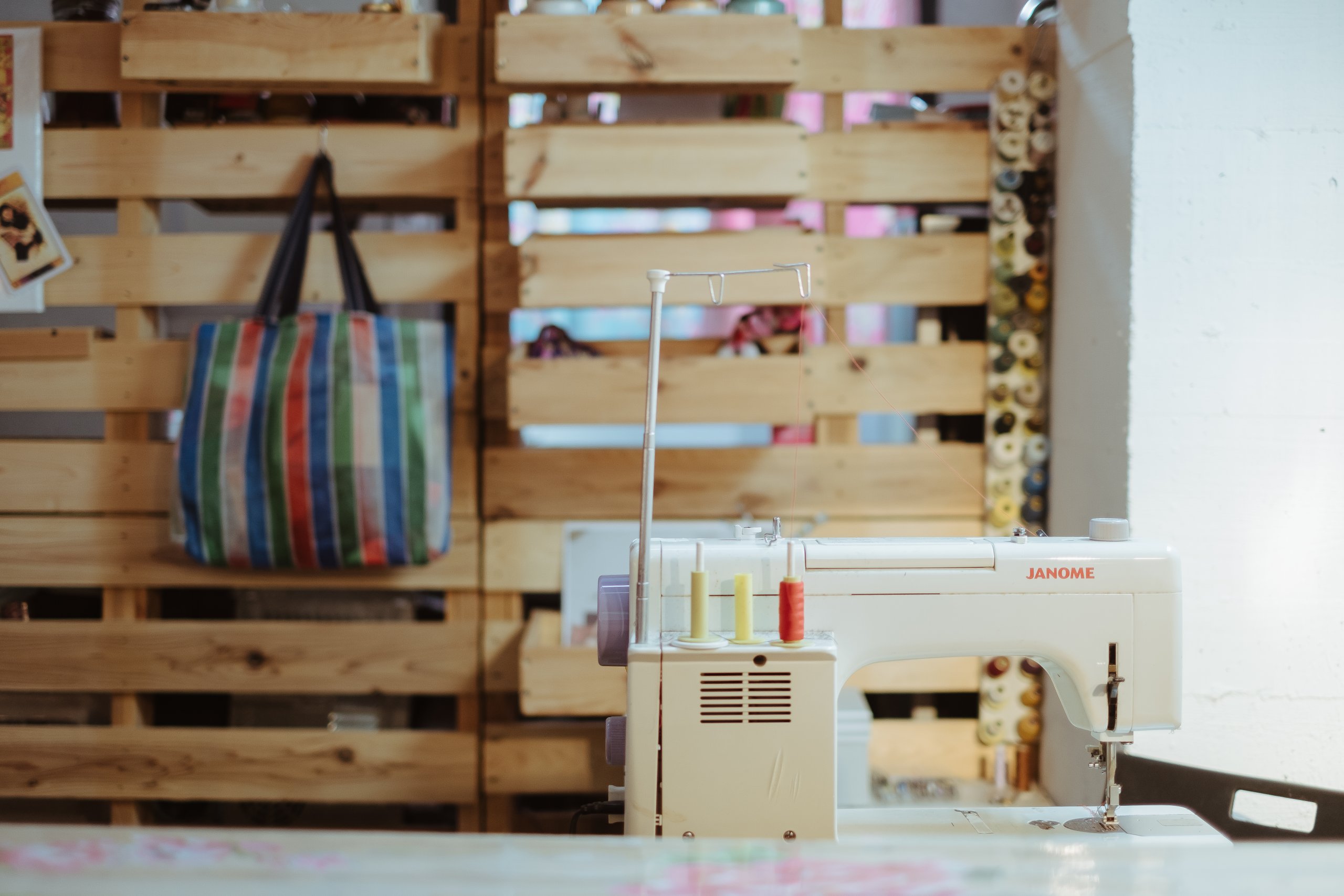 20211022-hunghsingcloth-02