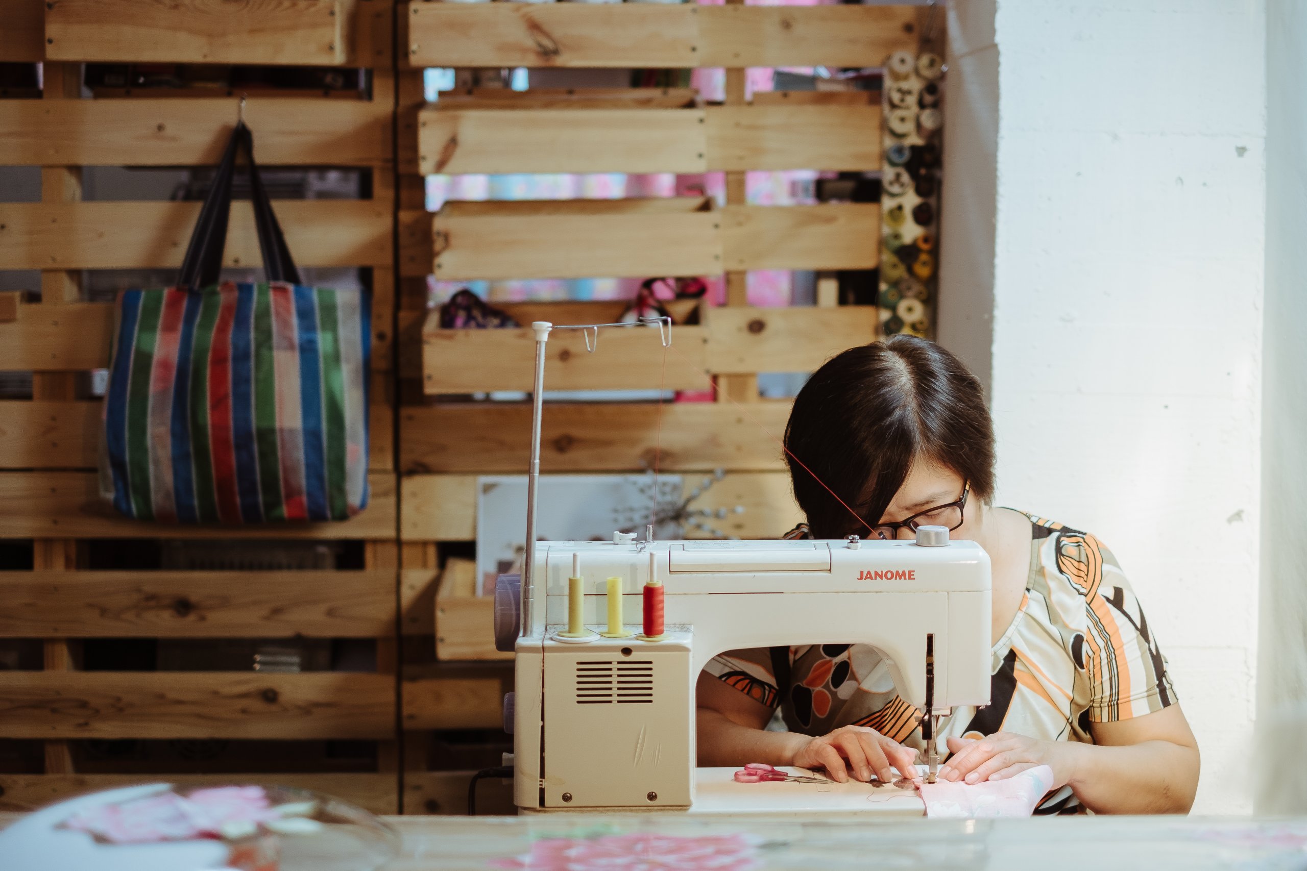 20211022-hunghsingcloth-04