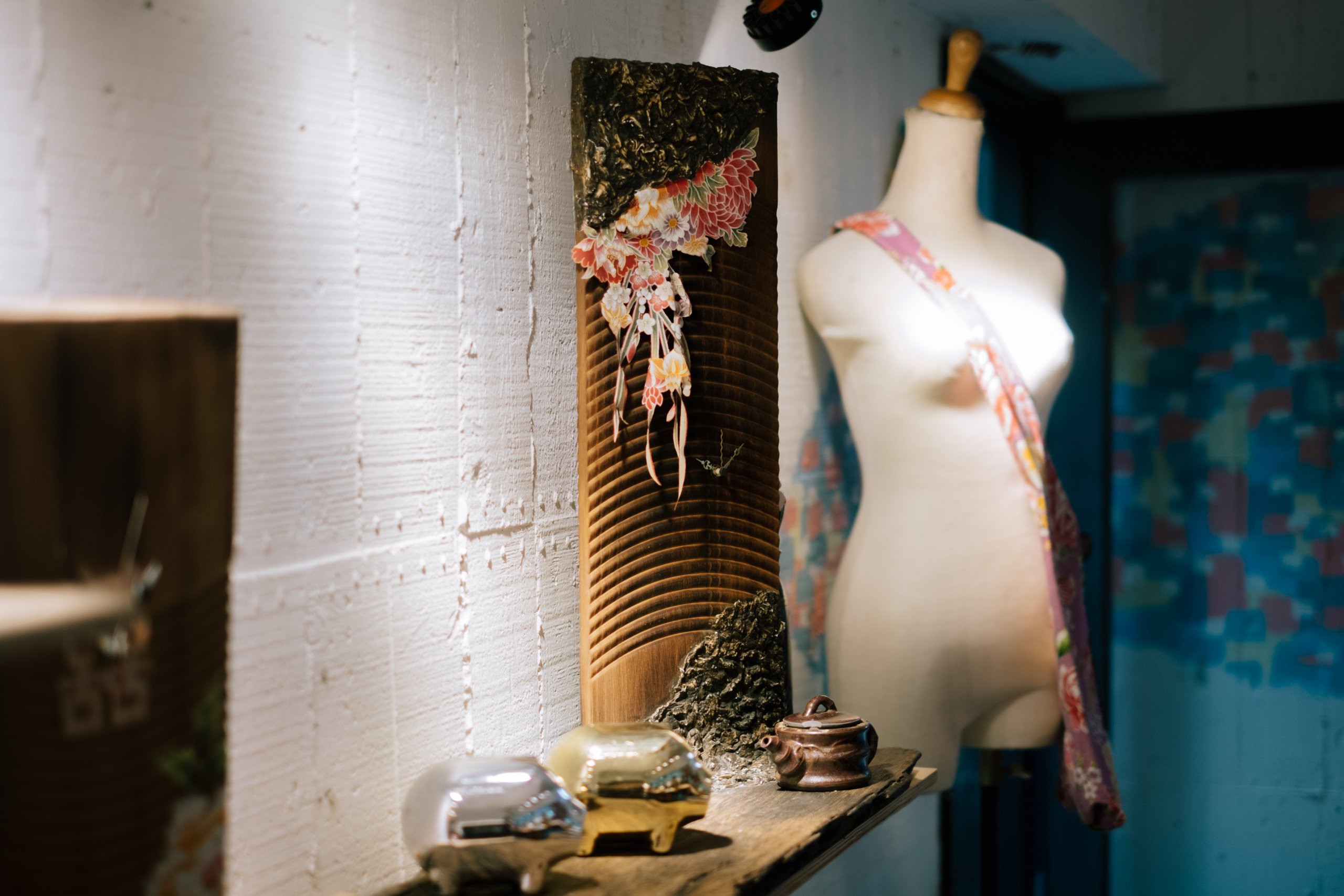 20211022-hunghsingcloth-05