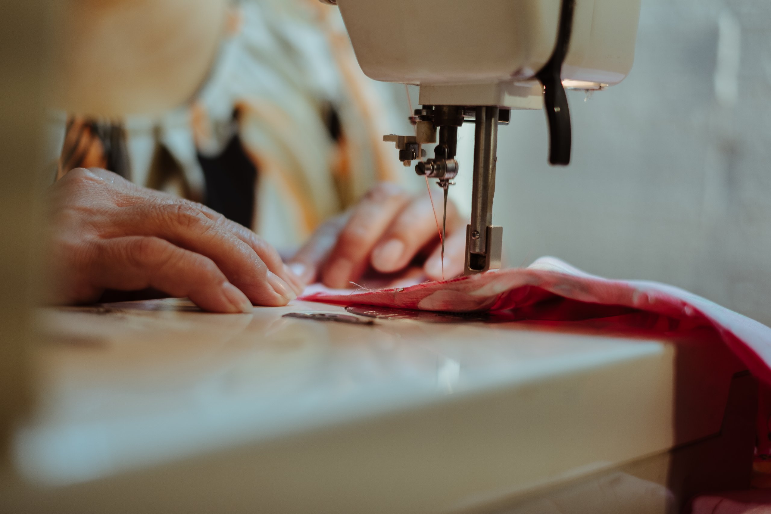 20211022-hunghsingcloth-06