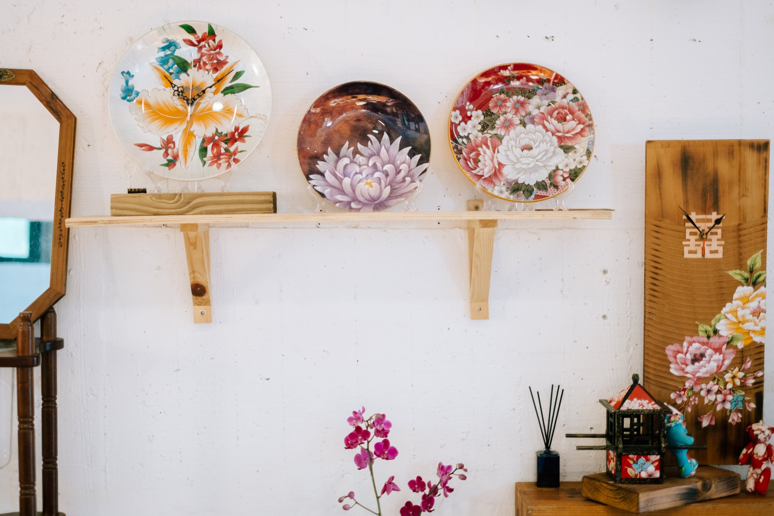 20211022-hunghsingcloth-07