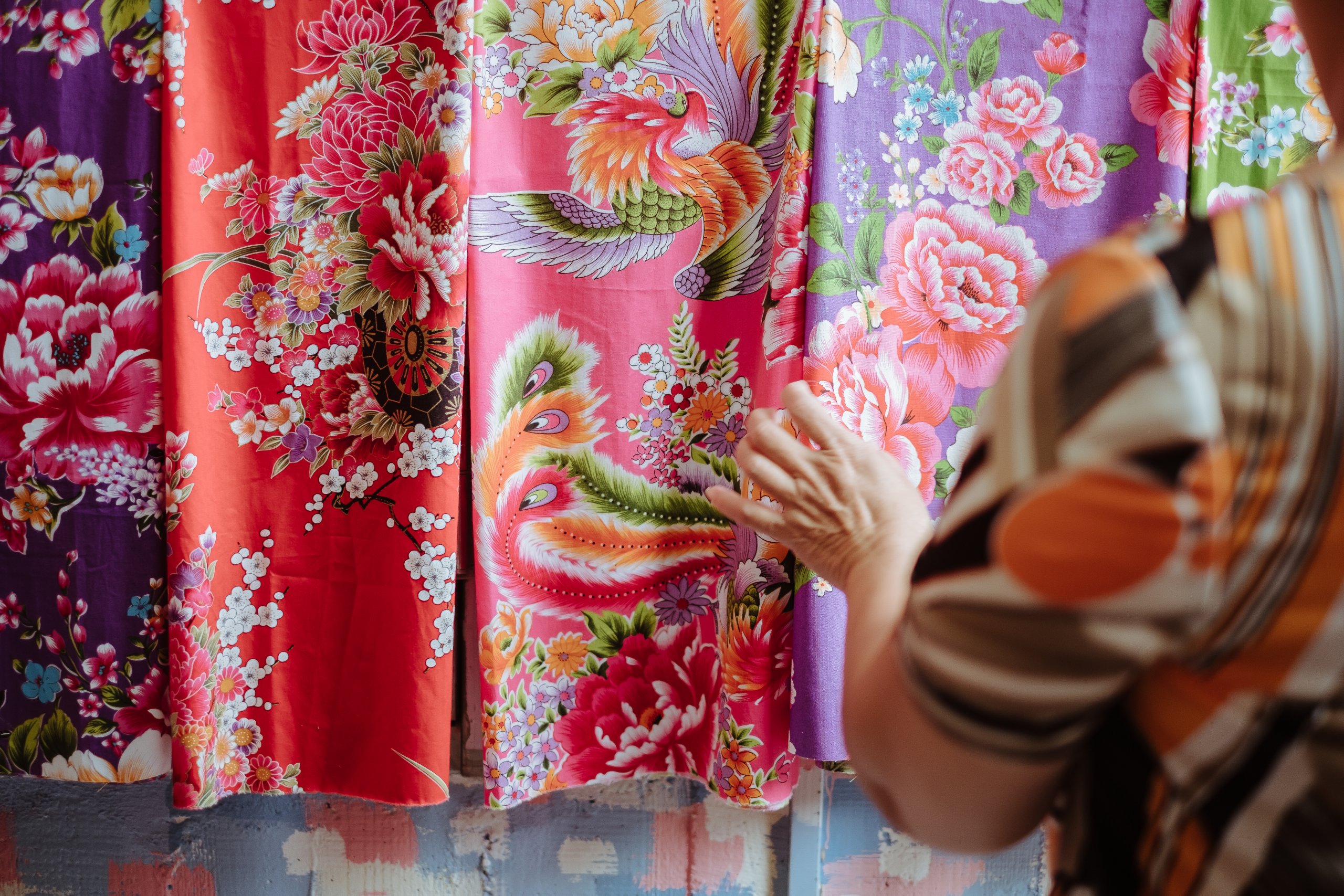 20211022-hunghsingcloth-08