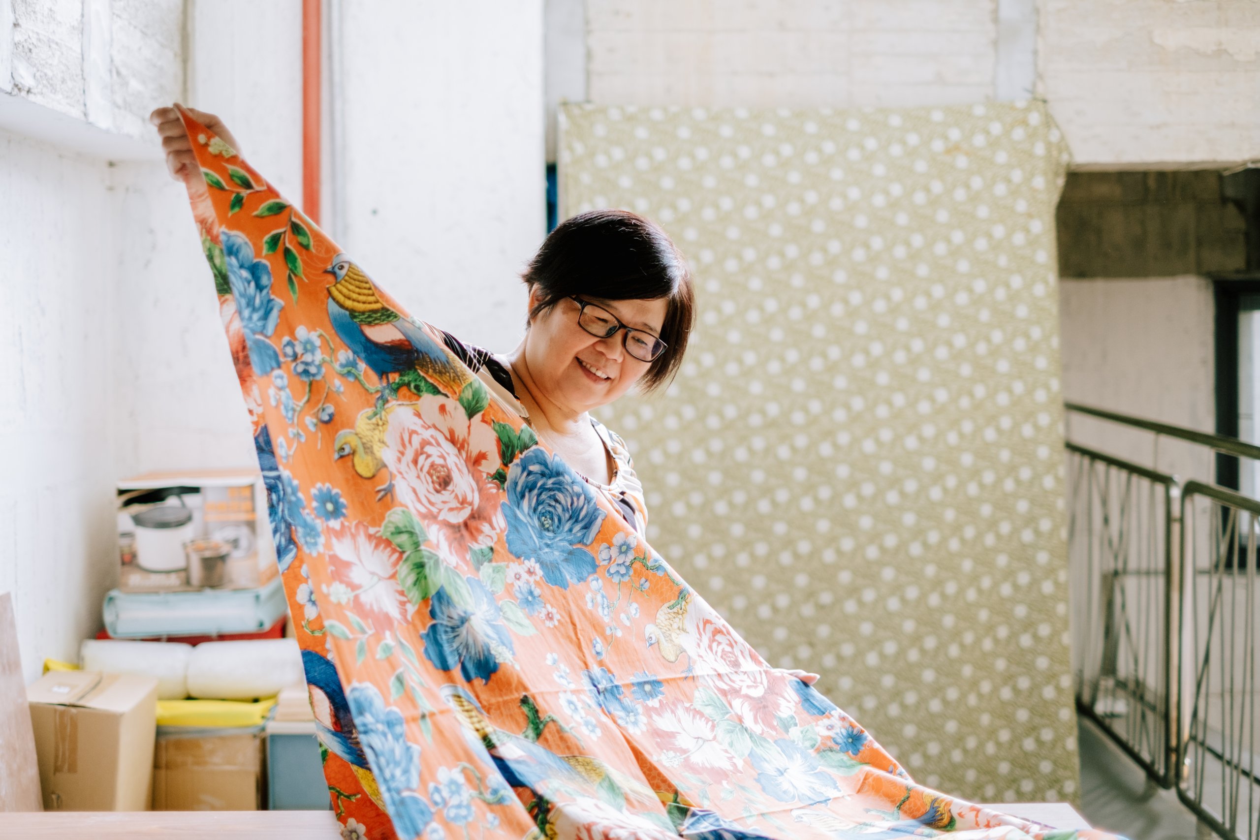 20211022-hunghsingcloth-09