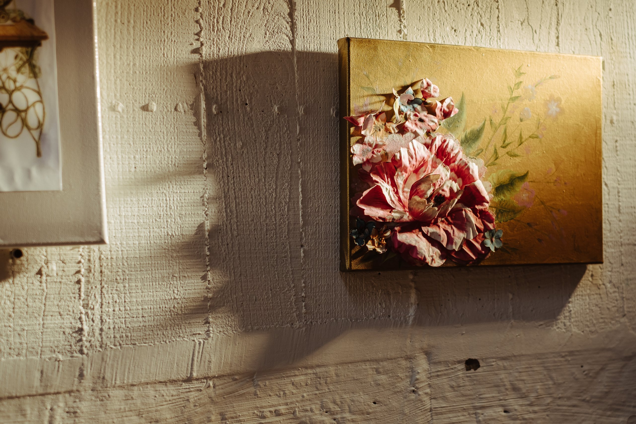 20211022-hunghsingcloth-11