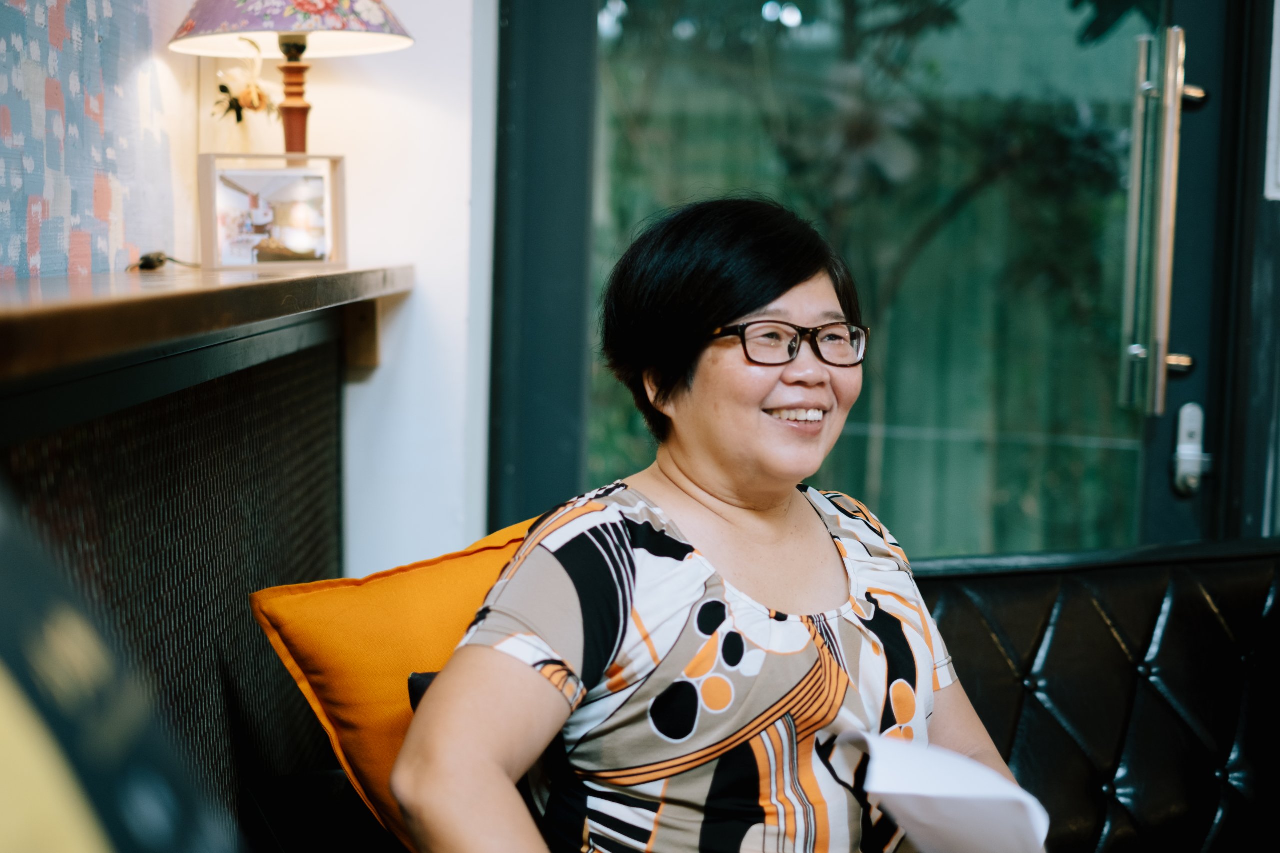 20211022-hunghsingcloth-12