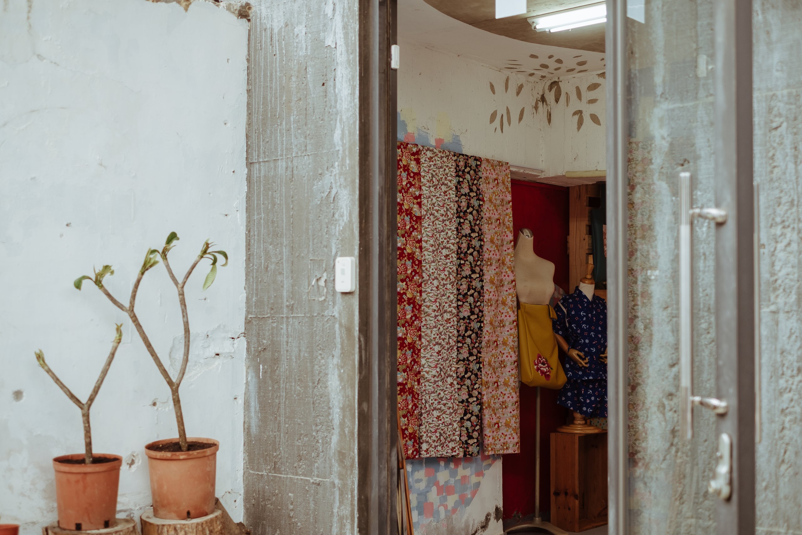 20211022-hunghsingcloth-13