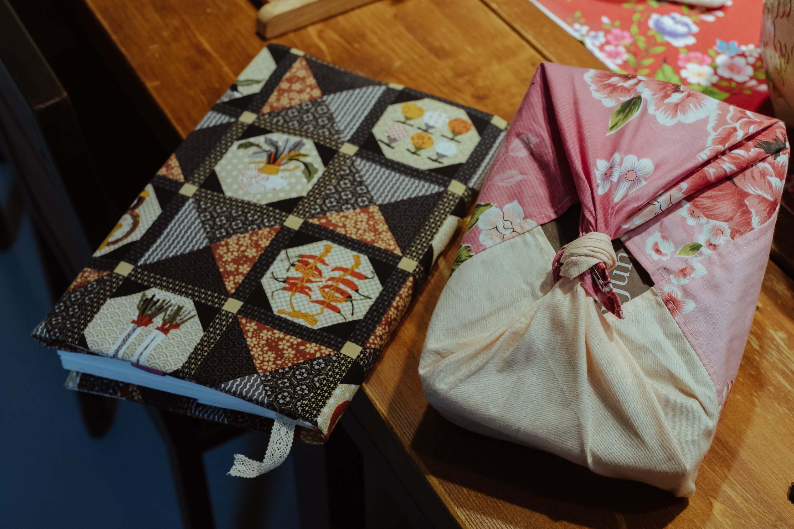 20211022-hunghsingcloth-16