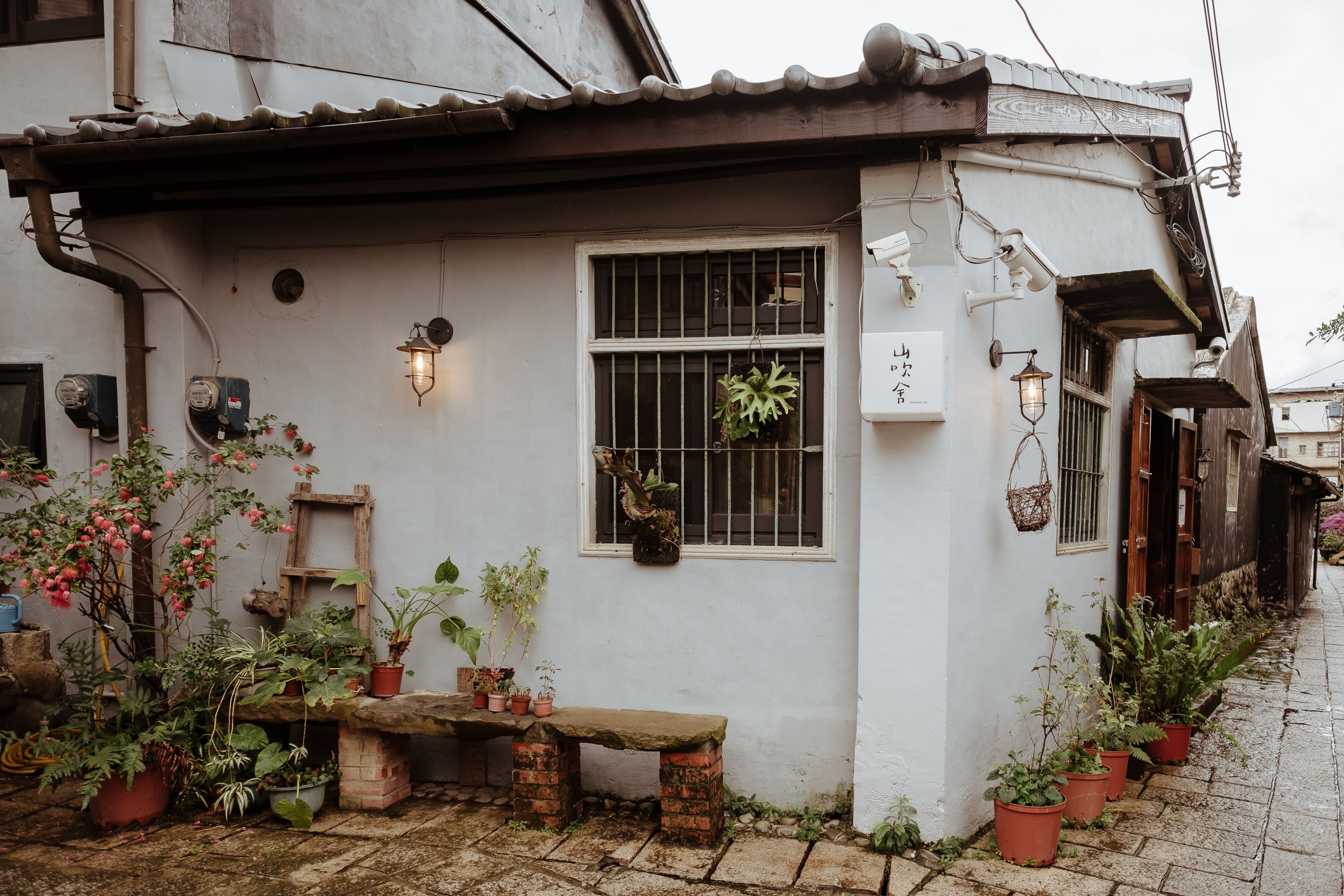 20211022-yamabukisha-01