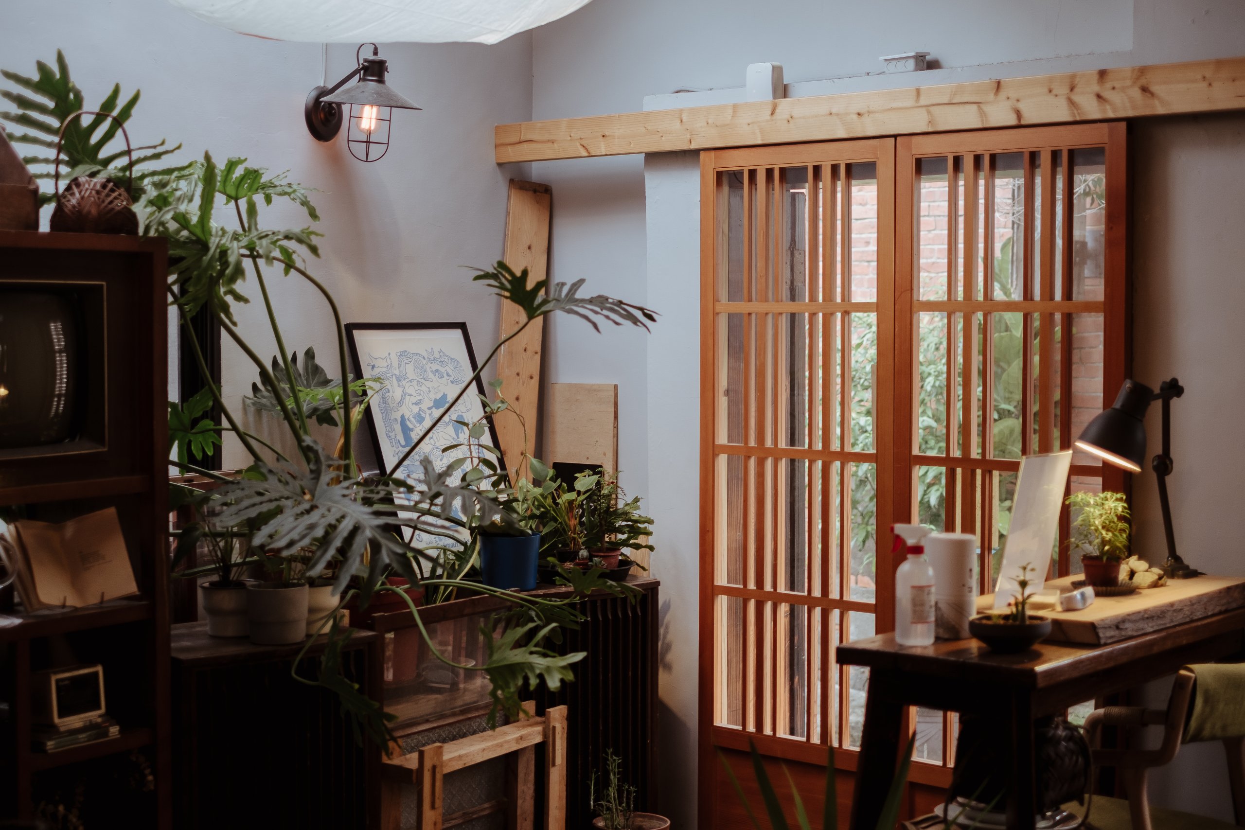 20211022-yamabukisha-02