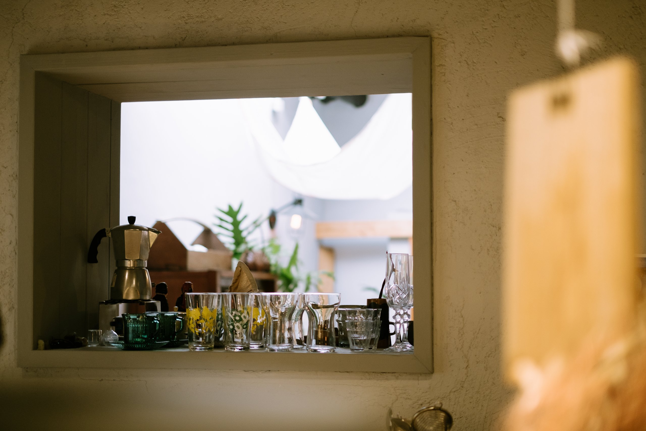 20211022-yamabukisha-03