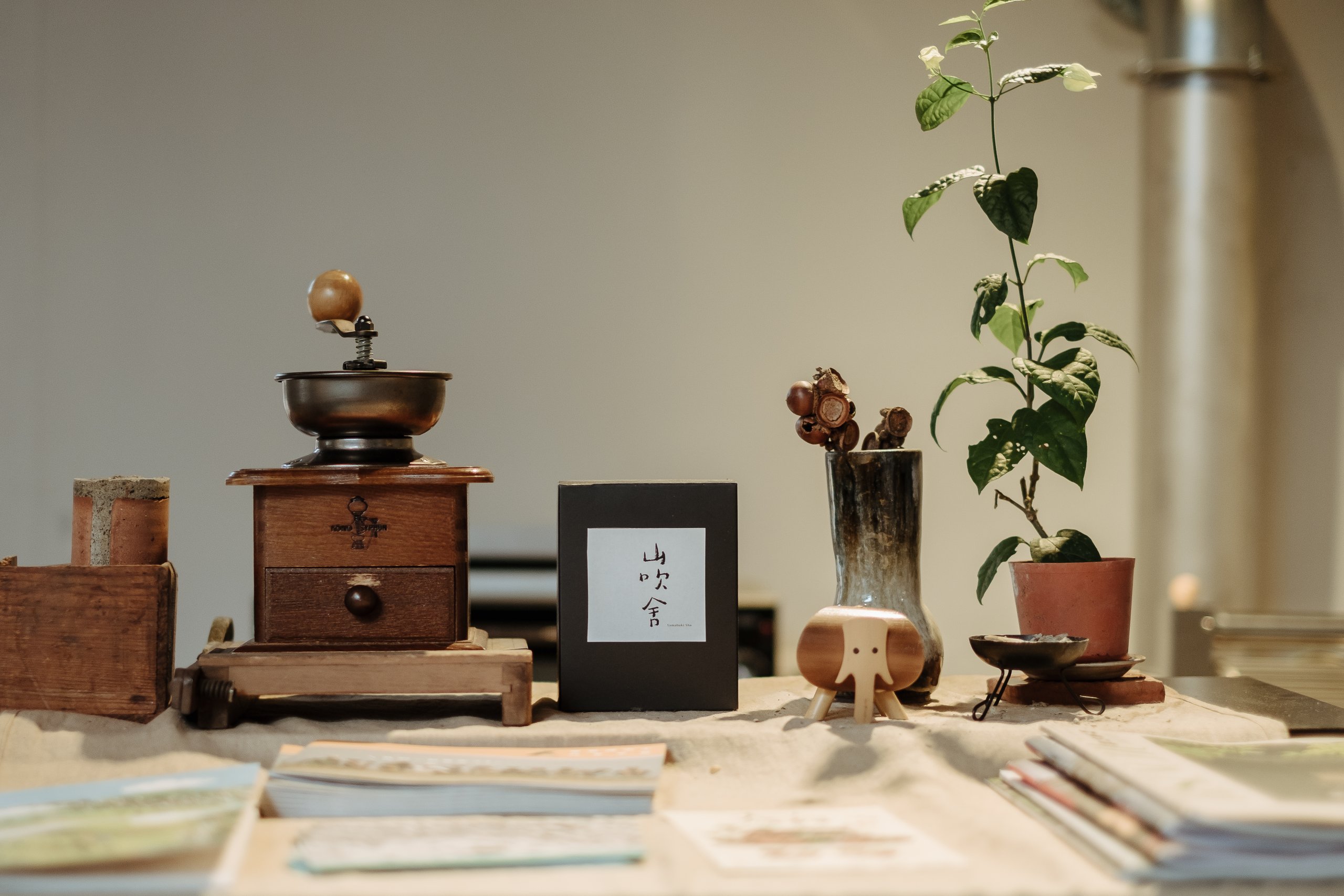 20211022-yamabukisha-04