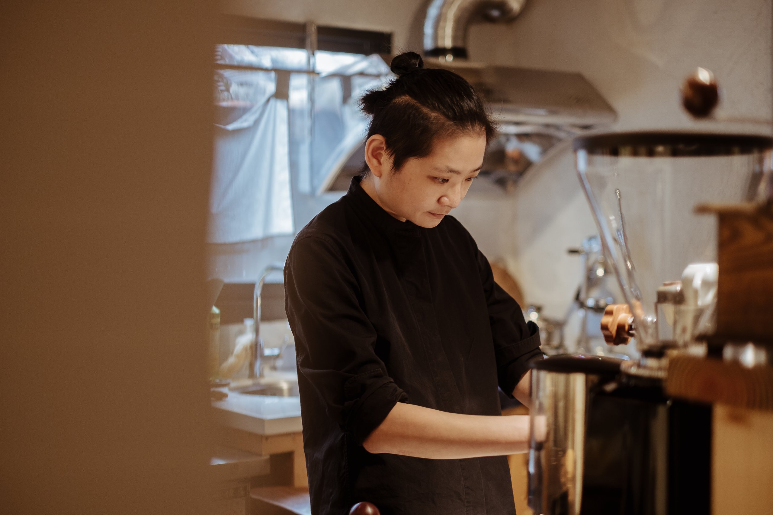 20211022-yamabukisha-05