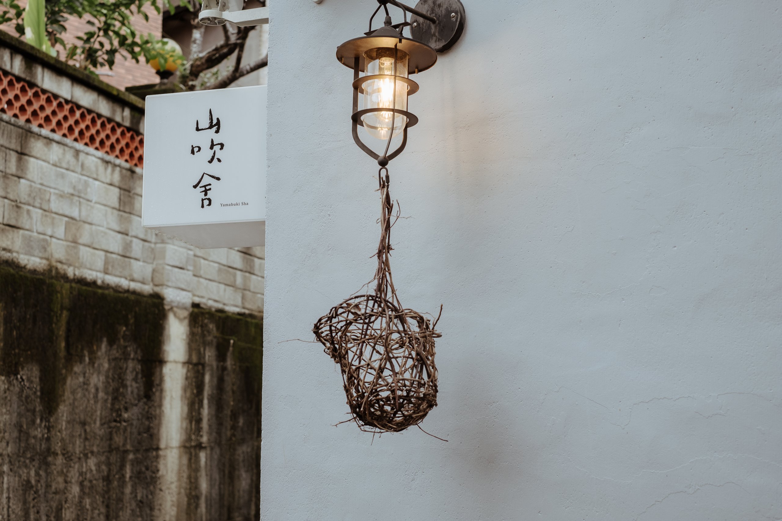 20211022-yamabukisha-06