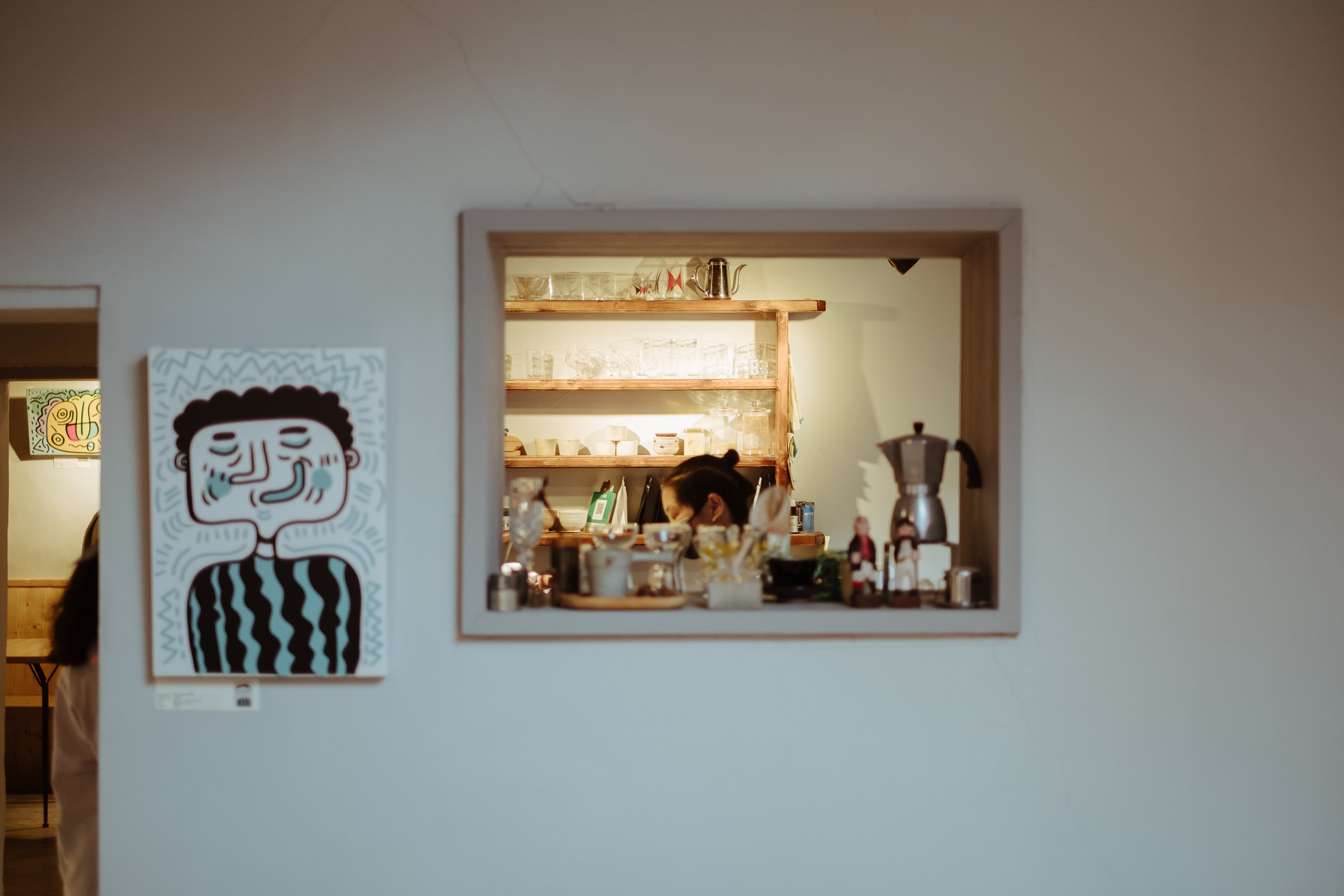 20211022-yamabukisha-07