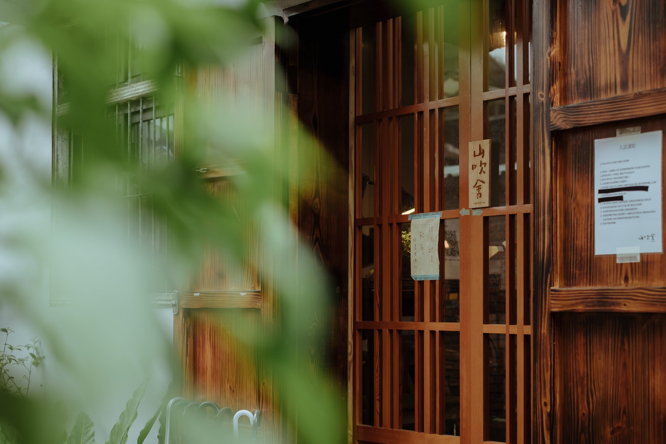 20211022-yamabukisha-09