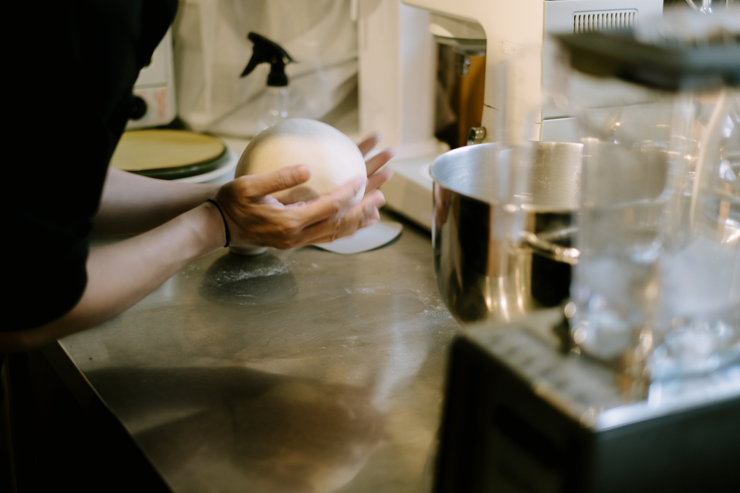 20211022-yamabukisha-10