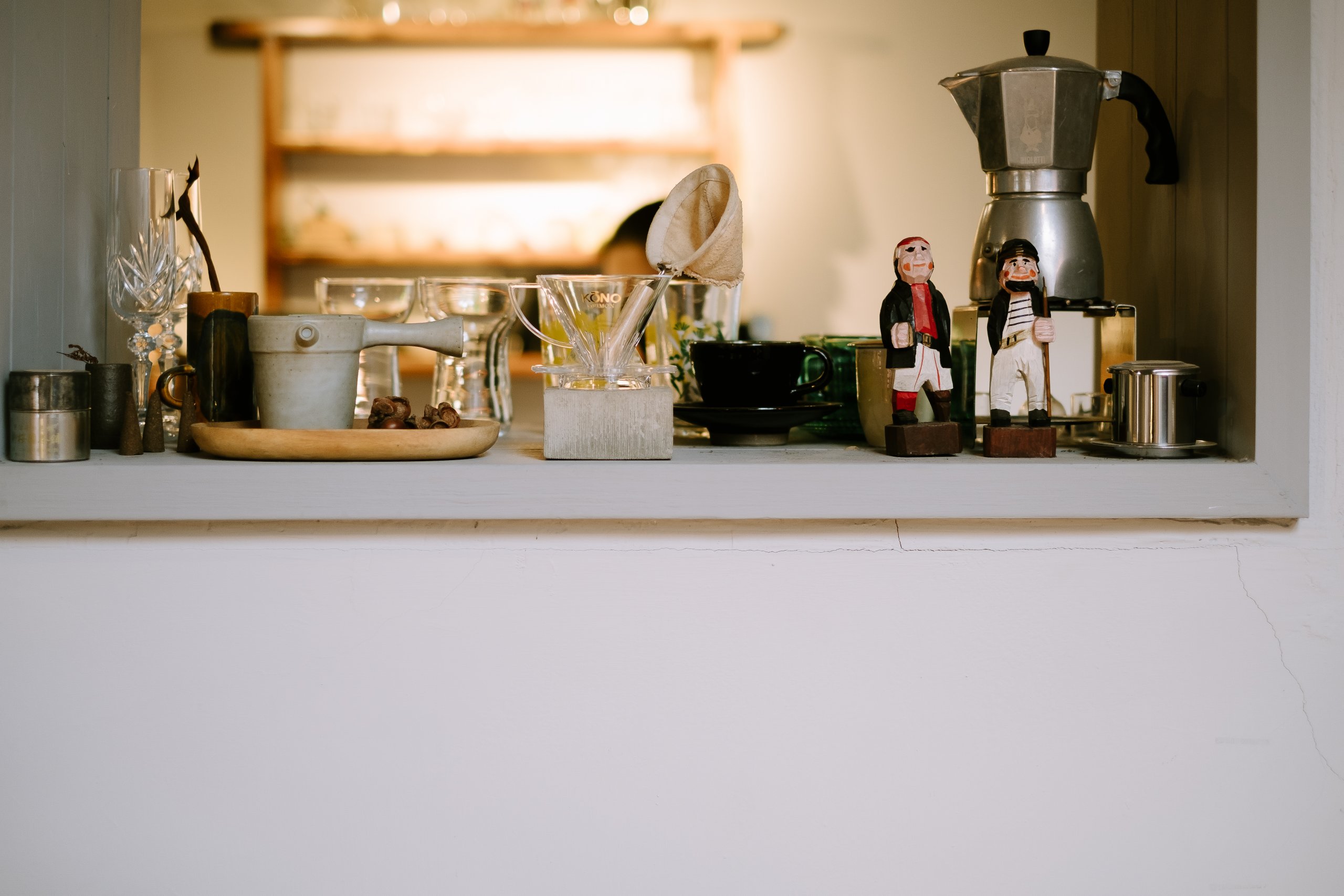 20211022-yamabukisha-11