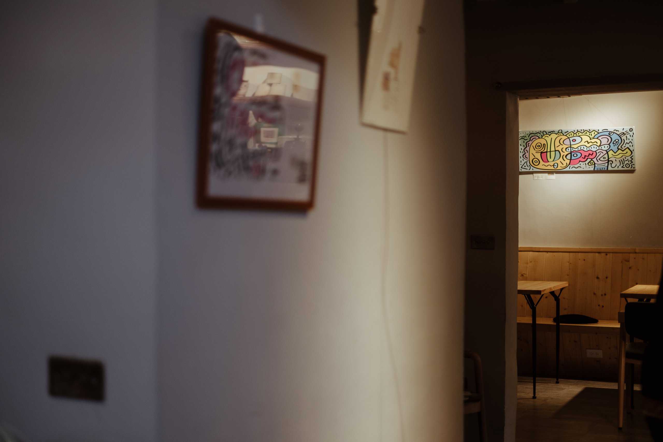 20211022-yamabukisha-12